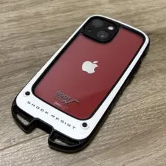 送料込み❗️iPhone 13 mini RED 128GB root co. 2026年最新】root iphone13 miniの人気アイテム - メルカリ