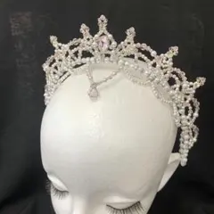 Item thumbnail for item 13a979bb-c23b-4c54-bb81-bf14c16f6624