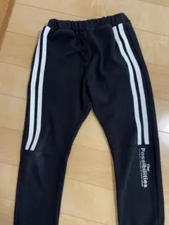 男の子ボトムス 130cm