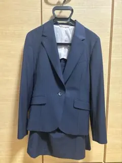 レディースファッションのサムネイル