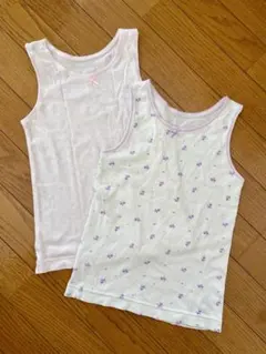 marin様 リクエスト 2点 まとめ商品