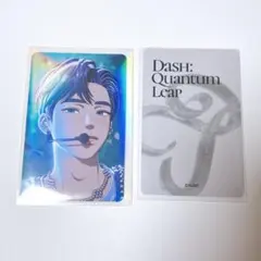 2026年最新】Plave イェジュン トレカの人気アイテム - メルカリ