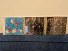 乃木坂46 アルバム