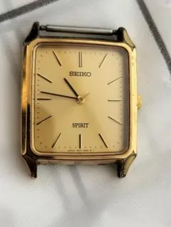 2026年最新】seiko 7n01-5180の人気アイテム - メルカリ