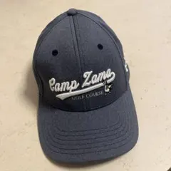 Item thumbnail for item d2f4eeed-8315-4bea-b1c3-9c51b40f4a85