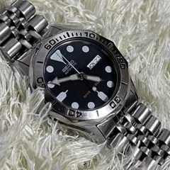 2026年最新】サードダイバー seikoの人気アイテム - メルカリ