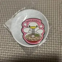 水樹奈々　LIVE JUNGLE 和歌山