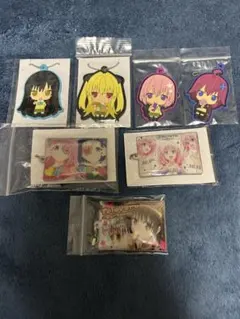 To LOVE とらぶる