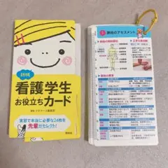 Item thumbnail for item c93d3be5-4223-4263-953f-c98bc886099b