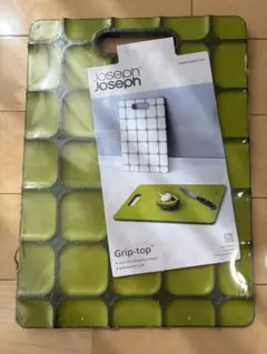 Joseph Joseph Grip-top まな板 　※新品 訳あり※のサムネイル