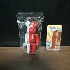 Item thumbnail for item 9fca0635-c1d3-4455-a14e-874fe46dc739