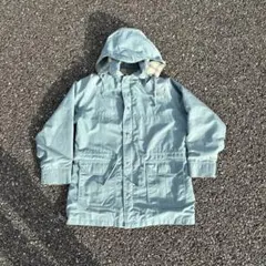 Item thumbnail for item e13e7bf8-9a1f-4643-9f6a-139ff4861cd5