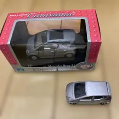 2026年最新】1 43 Mercedes-Benzの人気アイテム - メルカリ