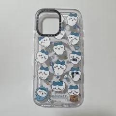 2026年最新】Casetify ちいかわ iphone16の人気アイテム - メルカリ