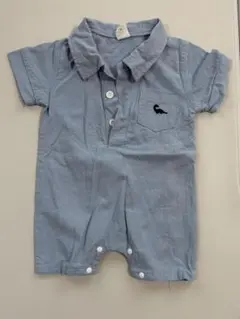 Item thumbnail for item fd45dec0-4752-46bb-814e-5e2482889227