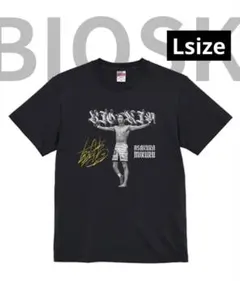 2025年最新】朝倉未来 Tシャツの人気アイテム - メルカリ