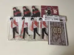 ワールドトリガー 隠岐孝二