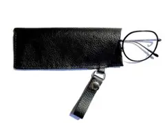 Item thumbnail for item 6d29c395-0ba5-40d7-9e66-c0632da294c6