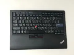 2026年最新】Thinkpad トラックポイント キーボード usの人気アイテム
