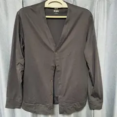 Item thumbnail for item 0bed36af-e2cf-482e-ae5a-af56f46c60ca