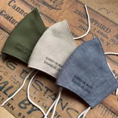 Item thumbnail for item 55d5c64c-10e9-4fd1-9208-5190740470a9