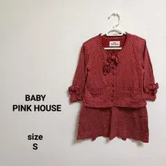 Item thumbnail for item c792464d-b157-47b9-b763-b852eae02f64