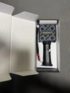 King & Prince Made in ペンライト キンプリ 2022