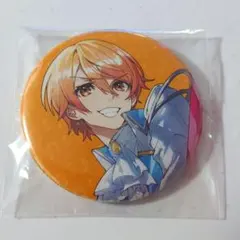 2026年最新】天馬司 特典 缶バッジ cdの人気アイテム - メルカリ