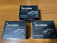 Item thumbnail for item 5268c831-dc81-41bc-aad4-657f7479194d