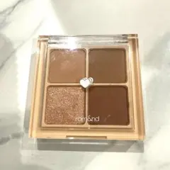 ロムアンドベターサンアイズ03