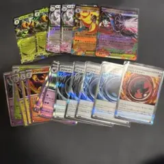 ポケモンカード　まとめ売り