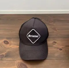 2026年最新】bristol new eraの人気アイテム - メルカリ