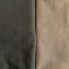 Item thumbnail for item b78db608-5d2a-4a81-9e1f-aa6f1b7cdba4