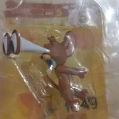 トムとジェリー一番くじＡ賞!(^^)!