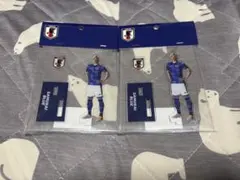 2025年最新】伊東純也 アクスタの人気アイテム - メルカリ