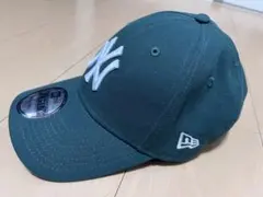 ニューヨーク・ヤンキース 9FORTY キャップ