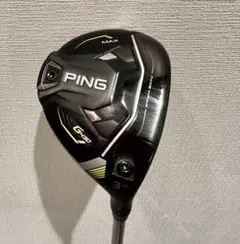 ジュン様 リクエスト 2点 まとめ商品