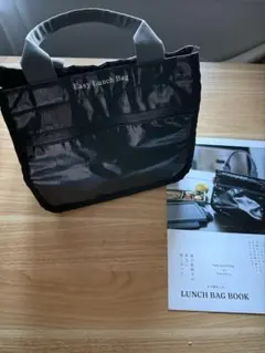 Item thumbnail for item 5d3e1de1-49ab-4574-8375-09071c71fd33