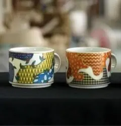 Supreme Waves Ceramic Bowl 3 Multi - メルカリ