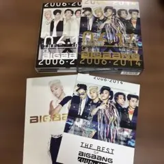 Item thumbnail for item 9f1e1d50-d064-4cdf-9bb1-fd17c5d4b940