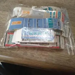 Item thumbnail for item 33535179-10ae-4a6a-90e8-4ef4936226d5