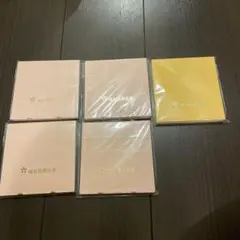 Item thumbnail for item bdba5640-8a1b-47a1-bd33-b669a0bfff8a