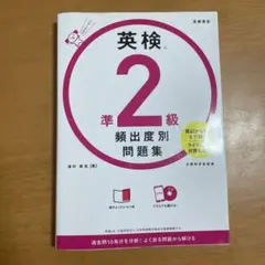 Item thumbnail for item e6943225-a191-4b91-a6a2-52ef6c105a6a