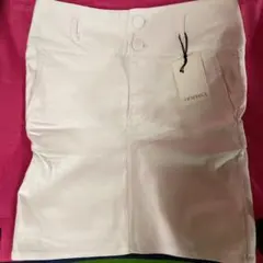 リップサービスのタイトミニSK