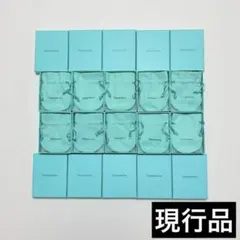 2026年最新】ティファニー 空箱の人気アイテム - メルカリ