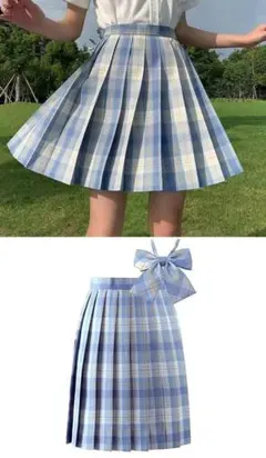 Item thumbnail for item c49a04da-2e28-49ee-a0ce-d22728d223eb