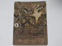 きよとん様 リクエスト 5点 まとめ商品