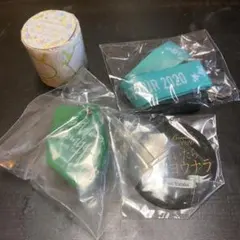 ゴールデンボンバー 金爆 楽器を弾いたらサヨウナラツアー ガチャ 喜矢武豊