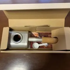 Item thumbnail for item c615520f-41fb-48a4-a69f-edbe2a0d55bf