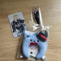 川尻蓮 アイドル